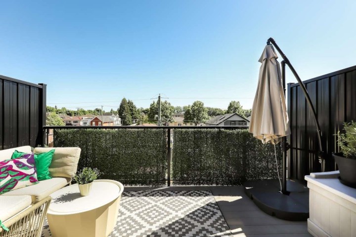 Photo 25 at 2288 E 33rd Avenue, Vancouver East