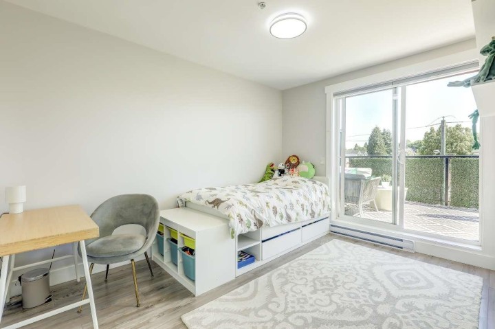 Photo 21 at 2288 E 33rd Avenue, Vancouver East