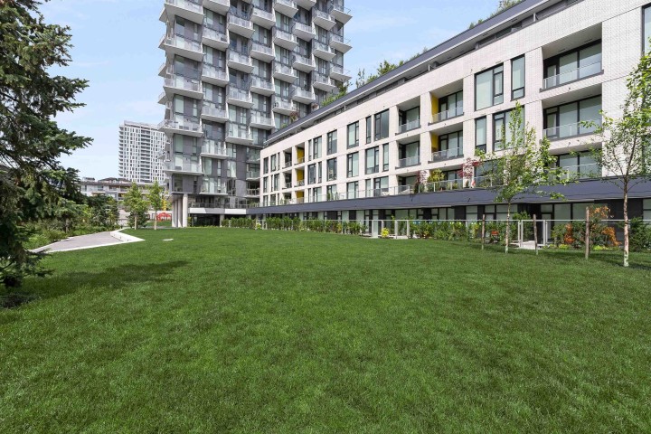 Photo 23 at 560 - 8575 Rivergrass Drive, South Marine, Vancouver East
