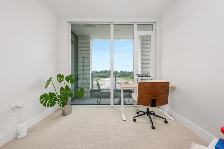 Photo 17 at 560 - 8575 Rivergrass Drive, South Marine, Vancouver East