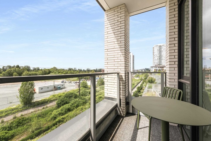 Photo 20 at 560 - 8575 Rivergrass Drive, South Marine, Vancouver East