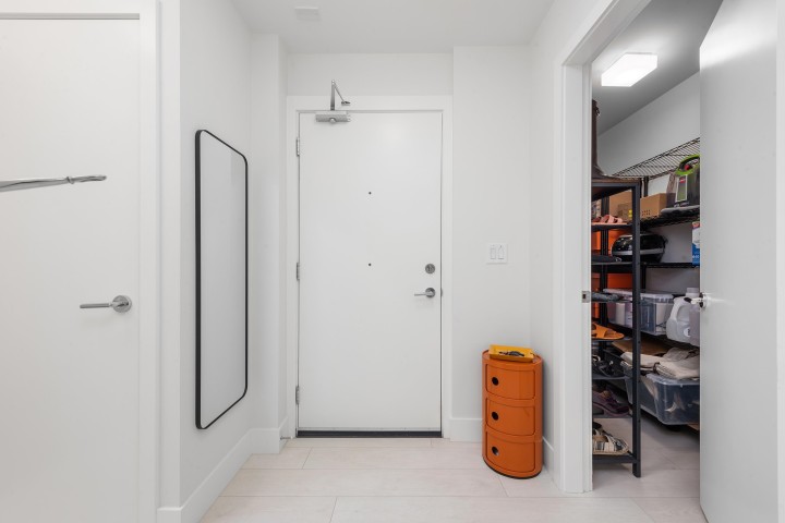 Photo 18 at 560 - 8575 Rivergrass Drive, South Marine, Vancouver East