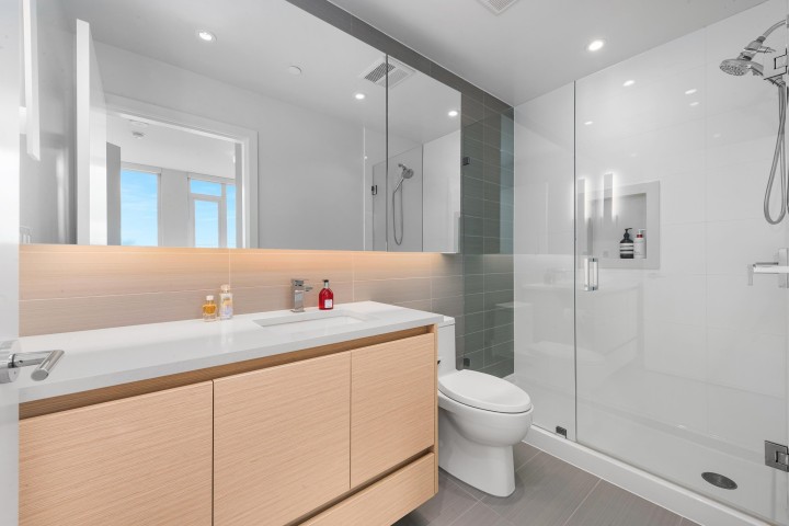 Photo 15 at 560 - 8575 Rivergrass Drive, South Marine, Vancouver East