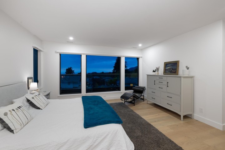 Photo 23 at 255 Sandringham Crescent, Upper Lonsdale, North Vancouver
