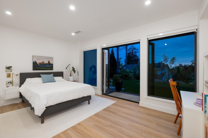 Photo 27 at 255 Sandringham Crescent, Upper Lonsdale, North Vancouver