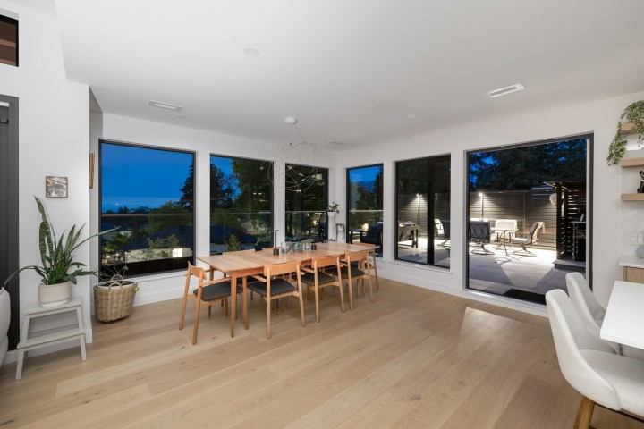 Photo 13 at 255 Sandringham Crescent, Upper Lonsdale, North Vancouver
