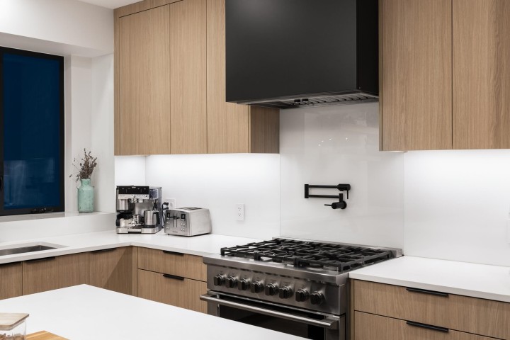 Photo 16 at 255 Sandringham Crescent, Upper Lonsdale, North Vancouver