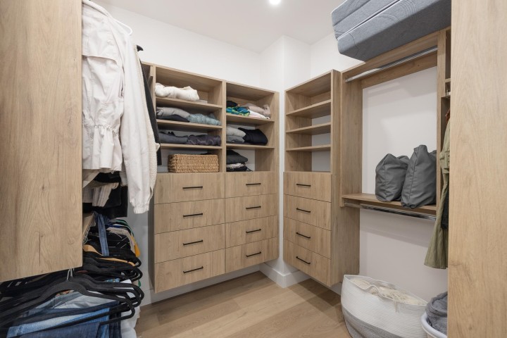 Photo 26 at 255 Sandringham Crescent, Upper Lonsdale, North Vancouver