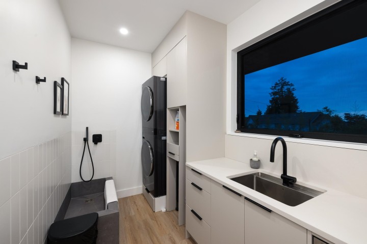 Photo 36 at 255 Sandringham Crescent, Upper Lonsdale, North Vancouver