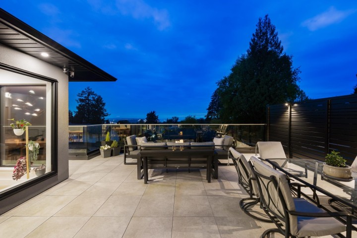 Photo 20 at 255 Sandringham Crescent, Upper Lonsdale, North Vancouver
