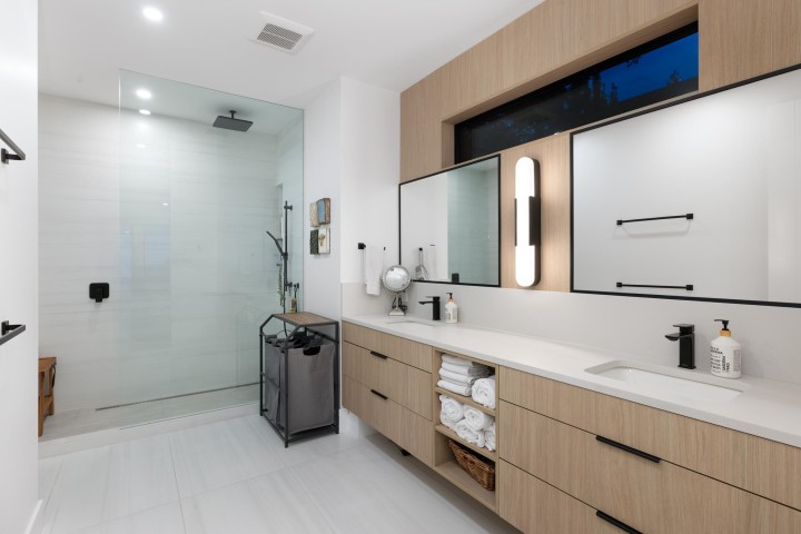 Photo 24 at 255 Sandringham Crescent, Upper Lonsdale, North Vancouver