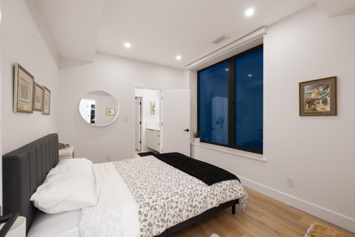 Photo 30 at 255 Sandringham Crescent, Upper Lonsdale, North Vancouver
