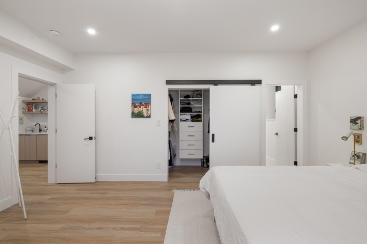 Photo 34 at 255 Sandringham Crescent, Upper Lonsdale, North Vancouver