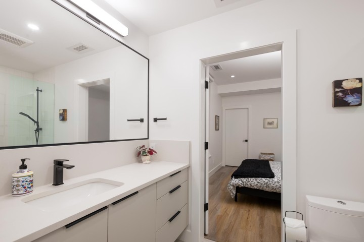 Photo 33 at 255 Sandringham Crescent, Upper Lonsdale, North Vancouver