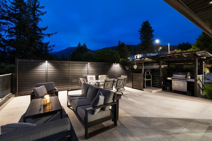 Photo 19 at 255 Sandringham Crescent, Upper Lonsdale, North Vancouver