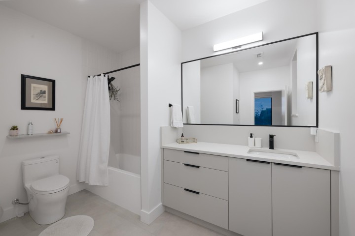 Photo 35 at 255 Sandringham Crescent, Upper Lonsdale, North Vancouver