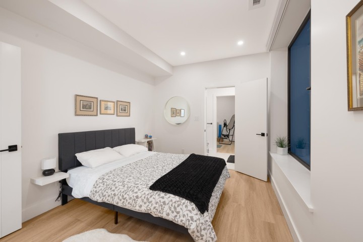 Photo 31 at 255 Sandringham Crescent, Upper Lonsdale, North Vancouver