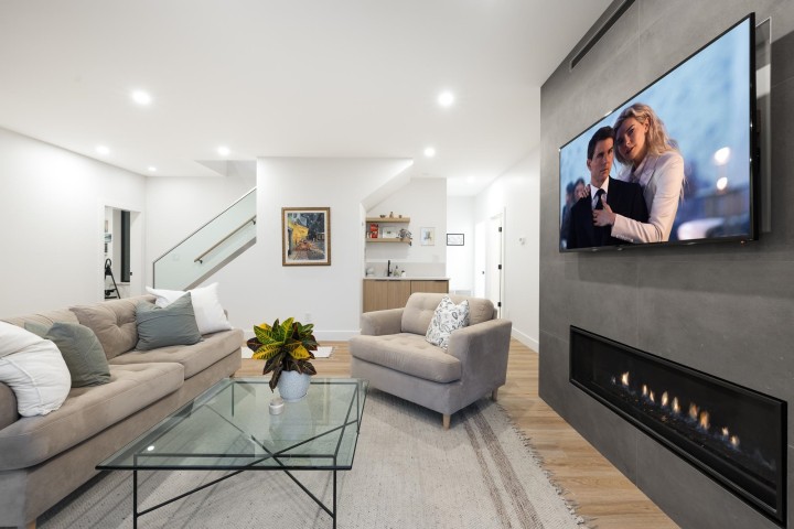 Photo 29 at 255 Sandringham Crescent, Upper Lonsdale, North Vancouver