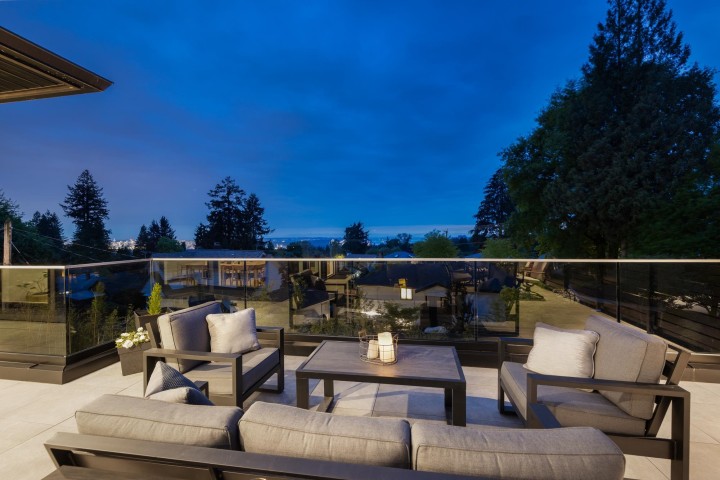 Photo 21 at 255 Sandringham Crescent, Upper Lonsdale, North Vancouver