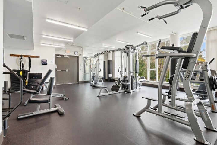 Photo 23 at 319 - 4818 Eldorado Mews, Collingwood VE, Vancouver East