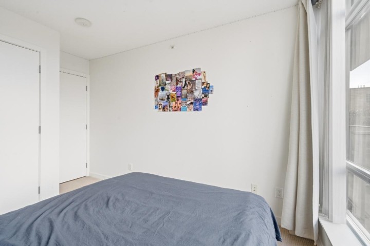 Photo 17 at 319 - 4818 Eldorado Mews, Collingwood VE, Vancouver East