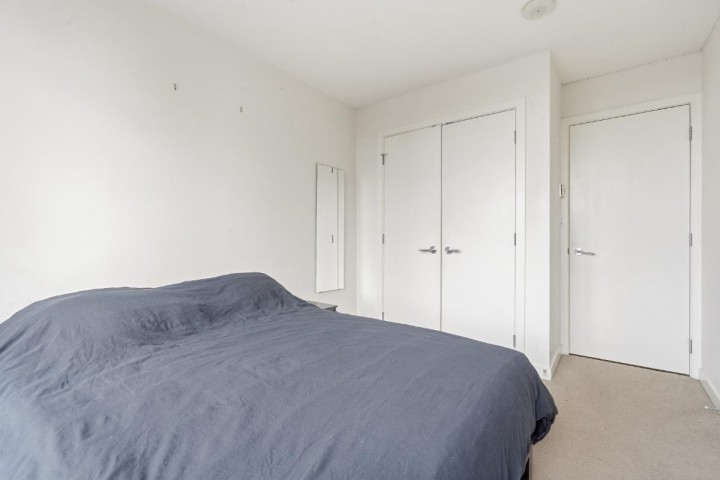 Photo 16 at 319 - 4818 Eldorado Mews, Collingwood VE, Vancouver East