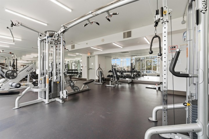 Photo 22 at 319 - 4818 Eldorado Mews, Collingwood VE, Vancouver East