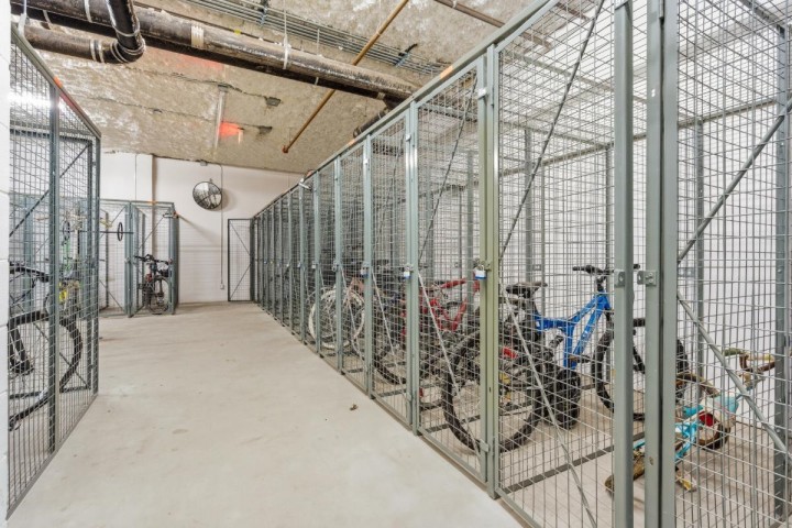 Photo 28 at 319 - 4818 Eldorado Mews, Collingwood VE, Vancouver East