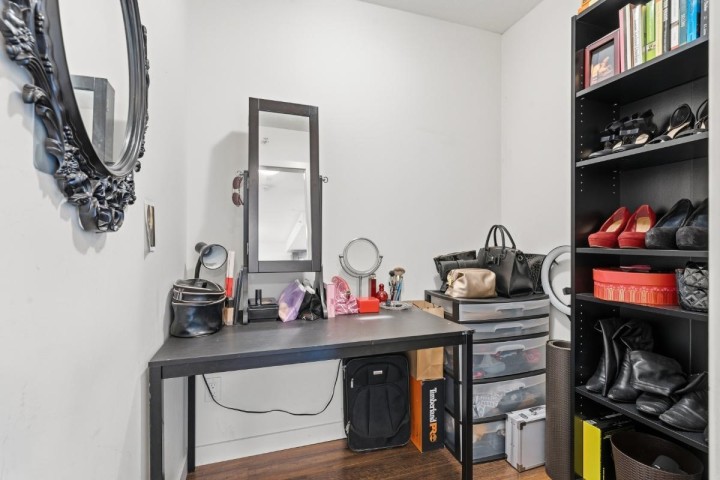 Photo 18 at 319 - 4818 Eldorado Mews, Collingwood VE, Vancouver East