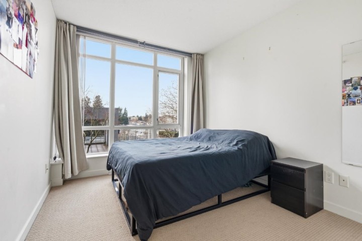 Photo 15 at 319 - 4818 Eldorado Mews, Collingwood VE, Vancouver East