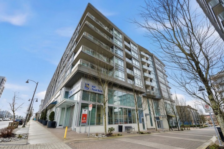 Photo 29 at 319 - 4818 Eldorado Mews, Collingwood VE, Vancouver East