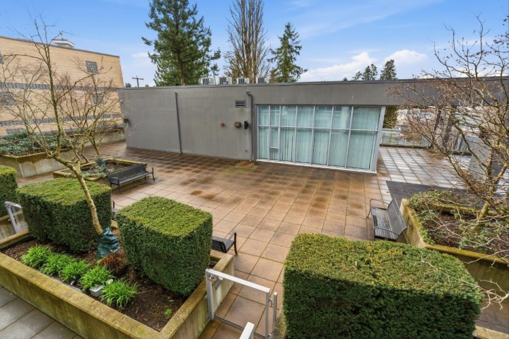 Photo 8 at 319 - 4818 Eldorado Mews, Collingwood VE, Vancouver East
