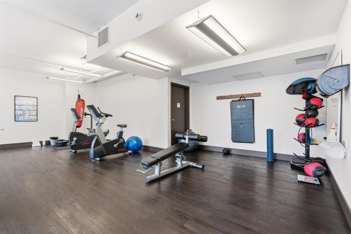 Photo 25 at 319 - 4818 Eldorado Mews, Collingwood VE, Vancouver East