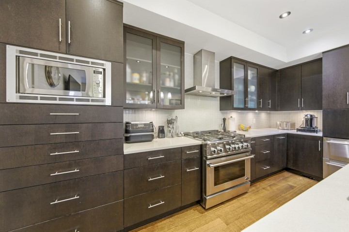 Photo 16 at 5912 Chancellor Boulevard, University VW, Vancouver West