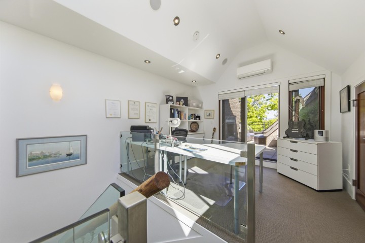 Photo 9 at 5912 Chancellor Boulevard, University VW, Vancouver West