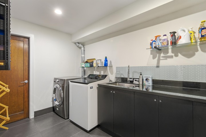 Photo 38 at 5912 Chancellor Boulevard, University VW, Vancouver West