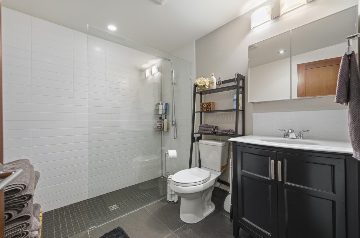 Photo 37 at 5912 Chancellor Boulevard, University VW, Vancouver West
