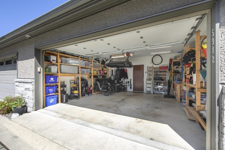 Photo 39 at 5912 Chancellor Boulevard, University VW, Vancouver West