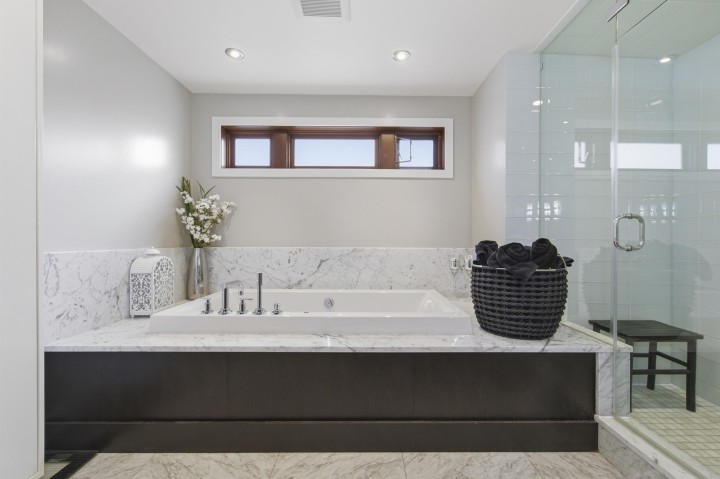 Photo 8 at 5912 Chancellor Boulevard, University VW, Vancouver West