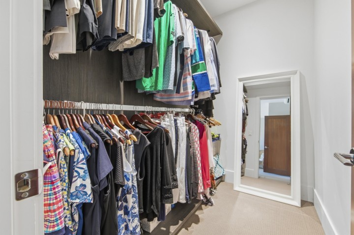 Photo 25 at 5912 Chancellor Boulevard, University VW, Vancouver West