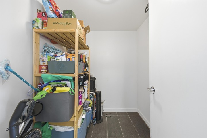Photo 17 at 403 - 2528 Maple Street, Kitsilano, Vancouver West