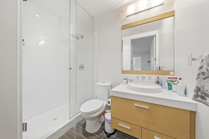 Photo 22 at 403 - 2528 Maple Street, Kitsilano, Vancouver West