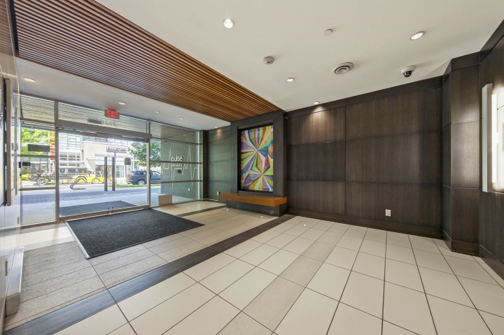 Photo 25 at 403 - 2528 Maple Street, Kitsilano, Vancouver West