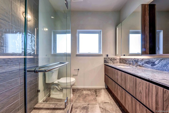 Photo 19 at 185 - 815 W 49th Avenue, Oakridge VW, Vancouver West