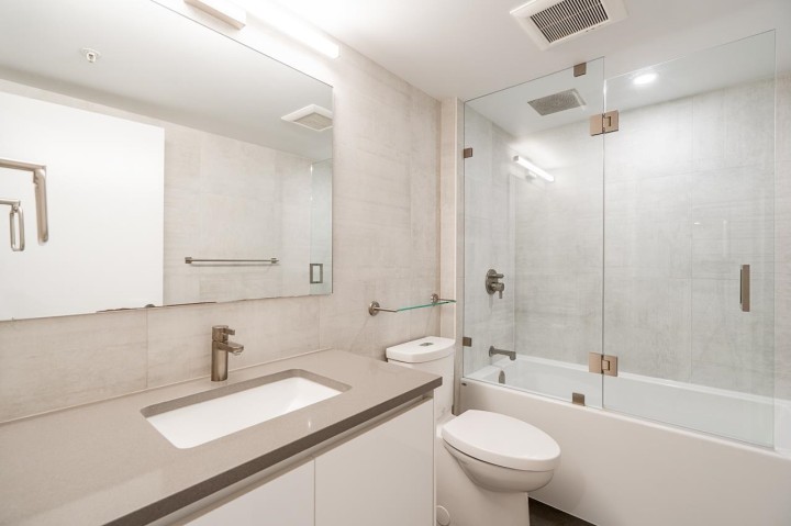 Photo 27 at 403 - 1188 Quebec Street, Downtown VE, Vancouver East