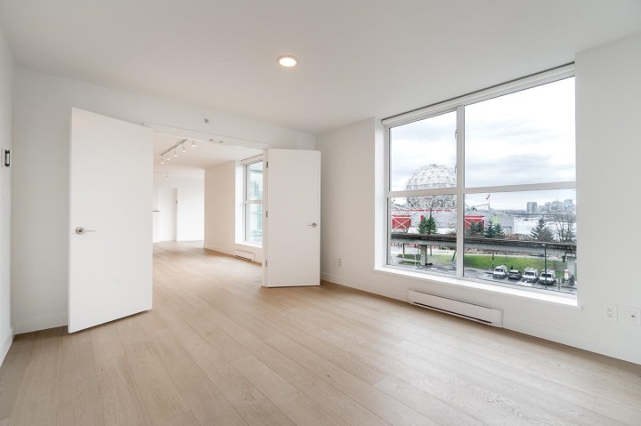 Photo 17 at 403 - 1188 Quebec Street, Downtown VE, Vancouver East