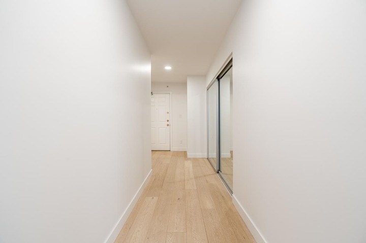 Photo 26 at 403 - 1188 Quebec Street, Downtown VE, Vancouver East