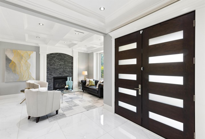 Photo 32 at 3078 W 20th Avenue, Vancouver West