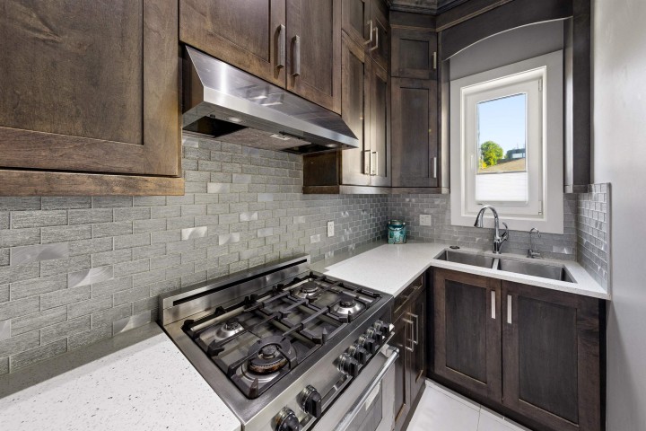 Photo 20 at 3078 W 20th Avenue, Vancouver West