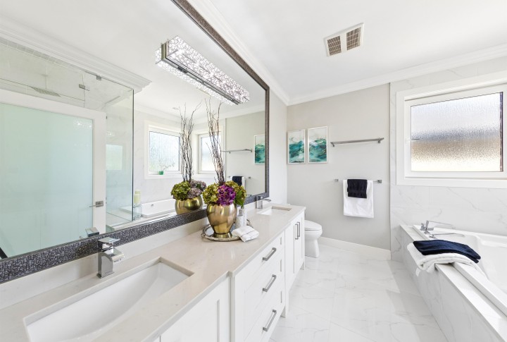 Photo 29 at 3078 W 20th Avenue, Vancouver West
